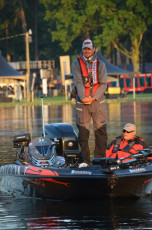 1F3FE82D-CF51-4305-9829-71685D475C61