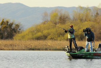 1F48B114-E4CC-47FB-9A17-3B4EB1C8CEDB