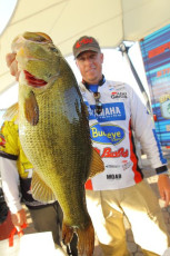 1F528729-F501-4FB2-9349-19D5C72B5590