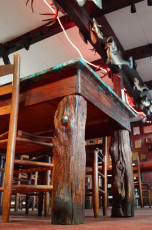 1F5D4BB7-D118-4E53-BC7E-25EBF3337105