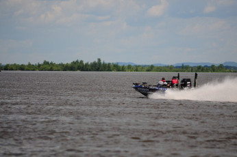 1F71D9C4-0F3F-4729-8BE0-71FA5D1B5BC5