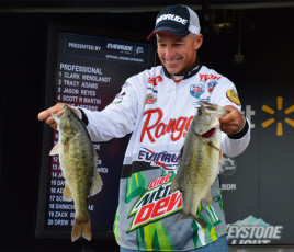 1F8510C7-FF62-4EFC-9F2A-6E24955B83C4