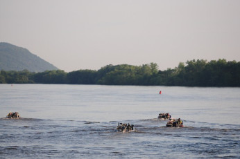 1F88939C-69B6-40D8-8344-E3786F1AC7A8