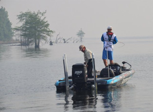 1F9EC448-EA0D-491A-AECB-F449D8C5385A