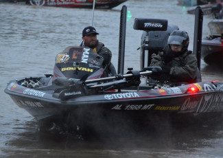 1FA6F497-2003-41BB-8B6B-90E5E3D672C6