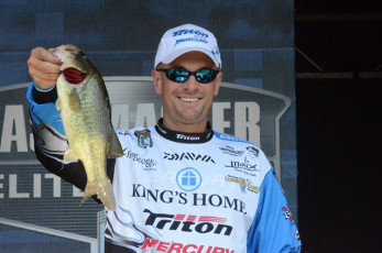 1FA70D91-2310-4807-ADFE-209489A32506