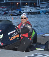 1FB0D9C4-AA57-4704-BF9C-A862FB80ED8E