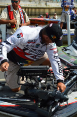 1FB7F638-3AD5-4419-BDB6-63FEE69C622F