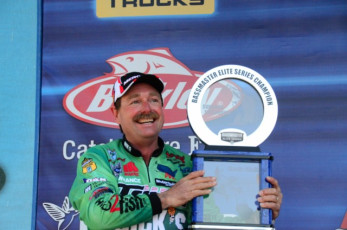 1FC8FB4A-2B43-4754-9927-C62B4962EAE5