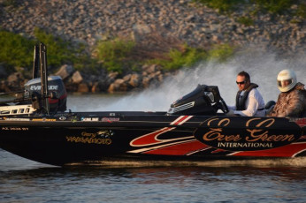 1FCD7E83-BDE7-4D1E-BF6E-FDBE1EFAD5D9