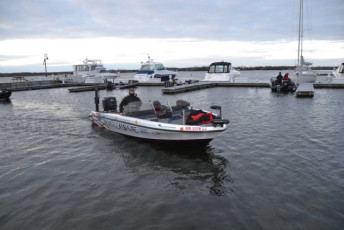 1FD72A46-5995-469B-995D-A6DC51653286