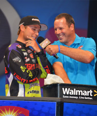 1FD7553D-5471-4EC9-86B3-B0D17A6847AE