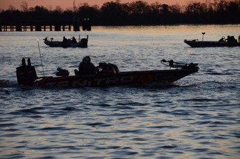 1FE99598-0E5A-4A6F-ACFF-7EE28BC70B9F