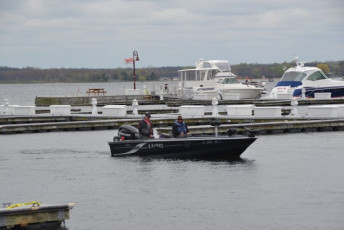 1FEAB702-822A-4C84-8256-9D79CB675755