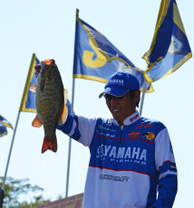 1FEF08BA-FCB3-43BC-B126-1767D58134B8