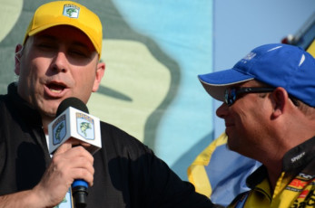 2017624E-AD49-4BEB-B25C-2E3DA3B8DA37