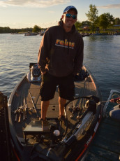 20228DBC-C99E-4B7C-85DA-824905848805