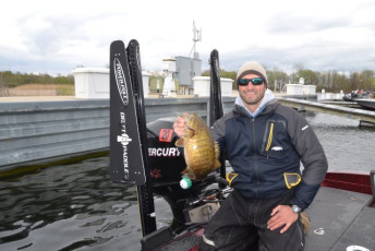 202761C3-4791-4806-BE29-144CA249369A