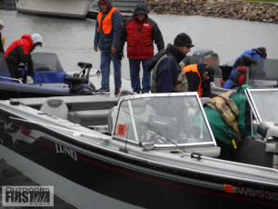 20318B1C-8743-447C-BE0C-47C80FA2744C