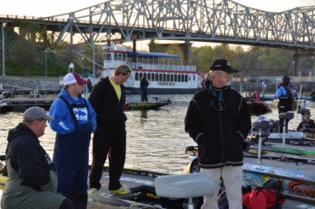 2031E1B5-3D93-4A25-980D-382D14D09A5A