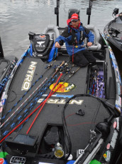 2036F0E0-21B5-4220-8E94-EAD2500F20B0