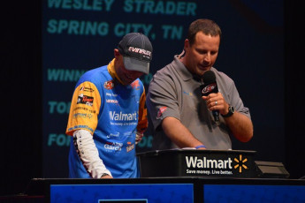 2039956B-80C3-49C0-AC1A-F9AE28017E98