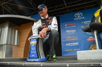 204AF3A3-F16F-49BB-91F4-C6AEE3535F4D