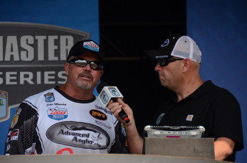 204BCFCA-5C53-4A6E-9B1F-FF1F7F31A251