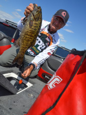 205682AA-A05C-4D27-85F2-625781C9DDC1