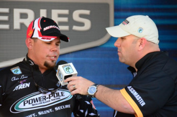 205F339B-3C50-4C7B-82CD-6CE6F573EBDC