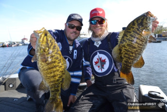 206A1249-CC65-4252-A51D-9C5F27B96C89