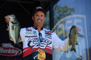 20719251-7F04-4F1D-A7C6-2CB199793212