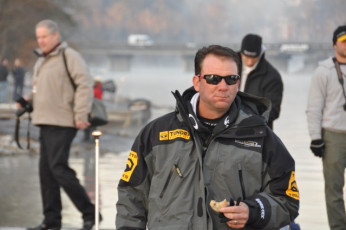 207E51AA-7084-456C-90AF-33F492928E3F