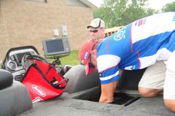 20924384-D3A1-4D52-AC20-F2CBB3EDBD8E