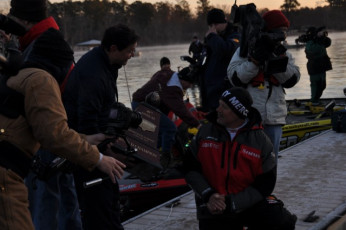 20A1898C-D03B-40FC-AA35-2E4C7CAD0D10