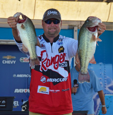 20AE8250-DA92-4F39-BBAD-3063F51CB5C3