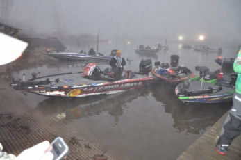 20BDD570-2D78-465C-A592-3AF2AAA0DF90