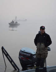 20C2FB69-D798-455A-87AF-EAD1572EC124