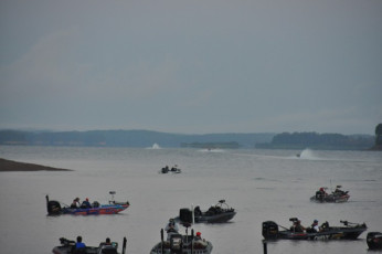 20D0D30C-7834-42D5-A90E-069D83E47B77