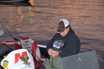 20DA11FD-5145-44FD-A10C-FDDB46E3F4EF