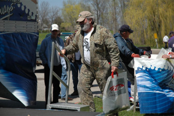 20DBEC8A-0376-4C15-BE2D-701BDC1443C0