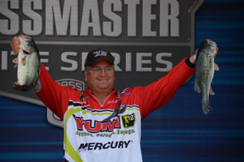 20DC4999-EB7D-4379-AC4A-11C4A17CD6C2