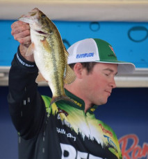 20DF67B4-BAB0-4F91-8B81-1DE2BCD870F5