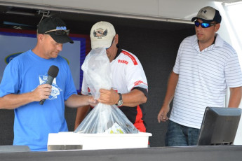 20F071F4-DED7-428A-85A6-7D49D1205309