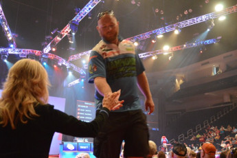 20F47790-BC18-49FE-B518-7D230766CEEA