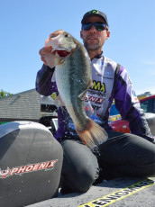 20F6DDBE-C942-4727-8788-18C549F65A40