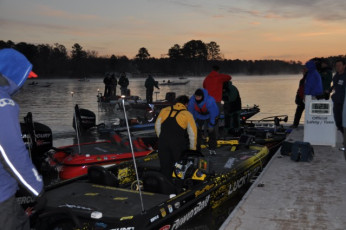 2100518C-A4EB-4BEE-8C3D-2E11DB349DA6