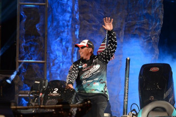 21226A86-D7CC-48B7-BF68-1CF3F68BF09C