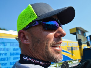 213E02EC-E75B-4D51-A9FB-C7119605227D