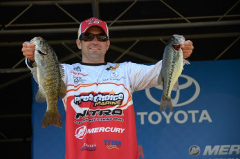 2144E888-28C5-4B7D-A1CD-843CE8A7BDE6